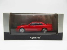 1:43 Kyosho Nissan Skyline
