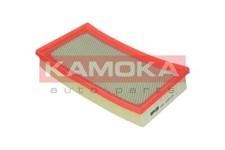 KAMOKA F201001 Air Filter for