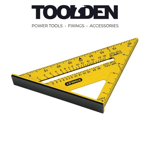 Stanley dual colour quick - dual,