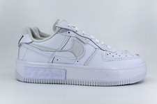 Nike Air Force 1 Fontanka