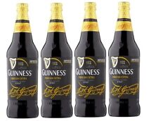BIG - Guinness Nigeria Foreign