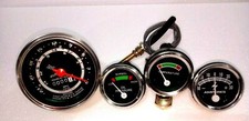 Ford Tractor 8N, 9N , 2N -