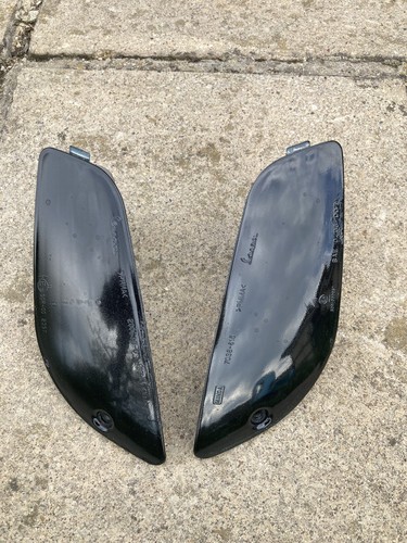 Genuine vespa s 50 - genuine,