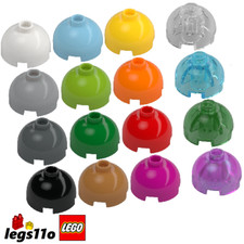 LEGO 30367 / 3262 - Pack of 1x