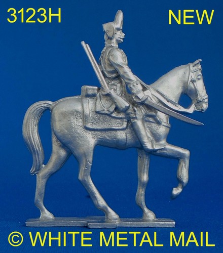3123h 3124h 312gh - 3123h/3124h/312gh, 40mm