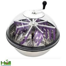 Trimzilla 19"  Bud Leaf