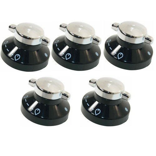 Knob stoves belling new - knob,