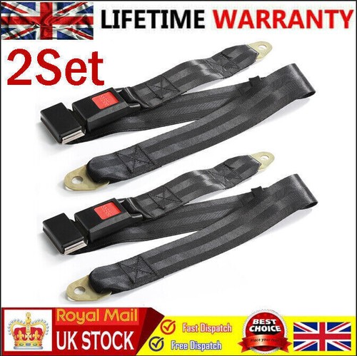 Adjustable seat belt car - adjustable,