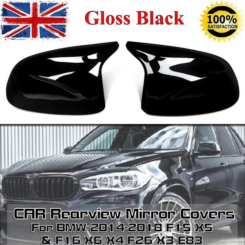 For bmw f25 f15 x6 - bmw, x5