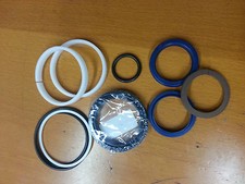 JCB 8025 Boom Ram Seal Kit (