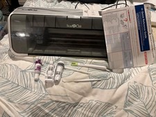 Brother Scan N Cut CM300