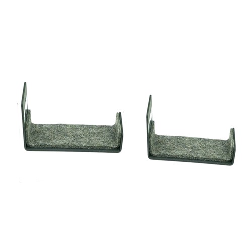 Pieces wall mounted - wall,