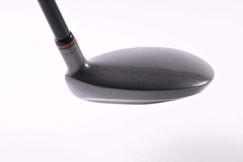 Orlimar trimetal wood 13 - wood, /