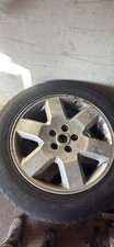 Land Rover Discovery 3 HSE
