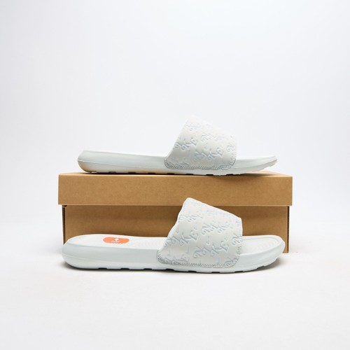 Nike victori one - victori,