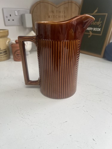 Vintage ellgreave england - vintage,