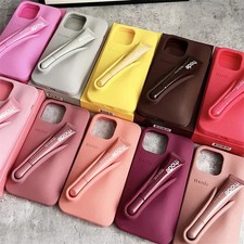 iPhone Rhode Lip Case with
