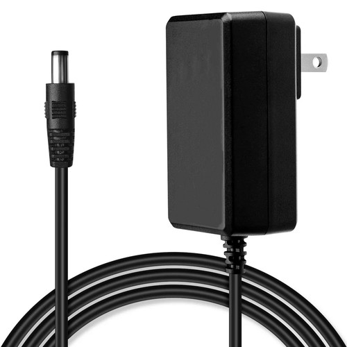 Adapter for epson - ac,