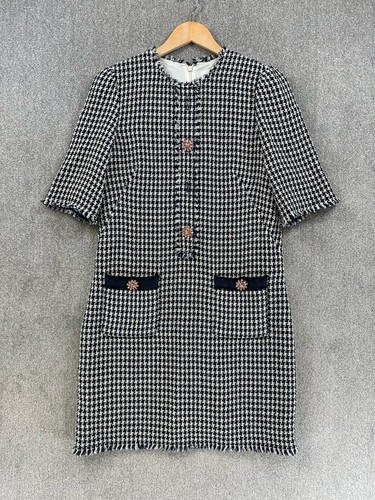 Bennett dress womens - dress, uk