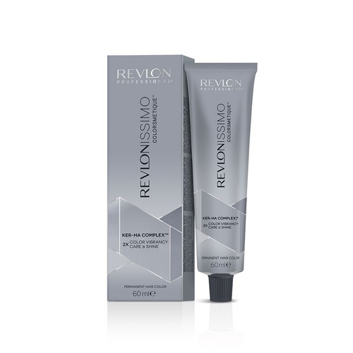 Revlonissimo high coverage - revlonissimo,