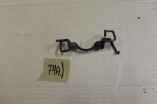 Honda CBR 500R Cable