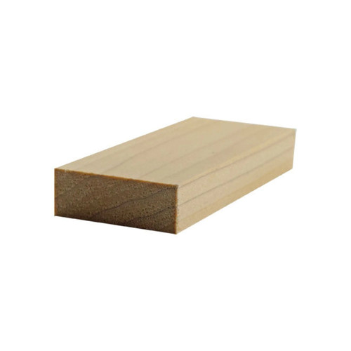 Ewws51 windowsill 3 4 - ewws51, 2"