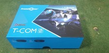 Motorcycle Helmet Bluetooth,Intercom Kit, n great working condition