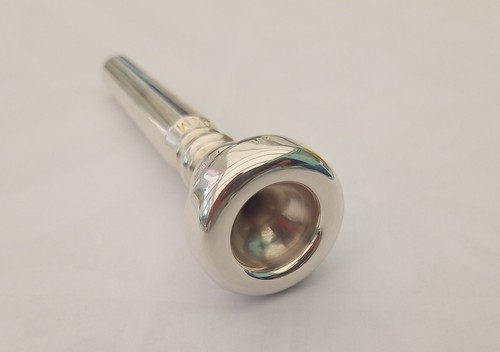 Bob reeves 41m trumpet - bob,