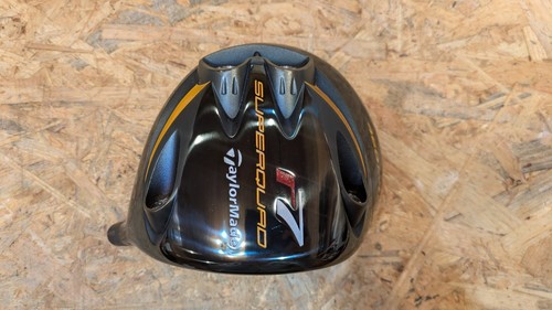Mint taylormade r7 superquad - [mint],