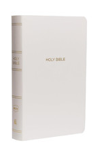 NKJV, Gift and Award Bible