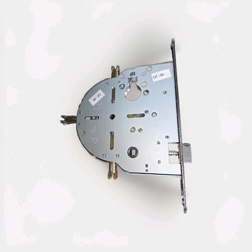 Mul lock multi - mul-t-lock,