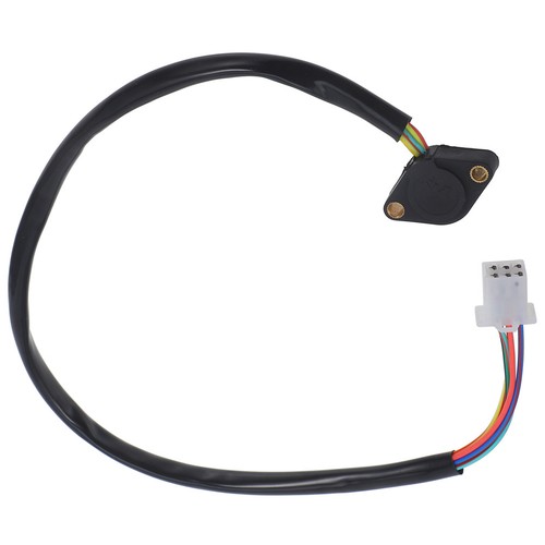 Motorcycle gear switch - motorcycle,