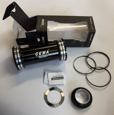 CEMA bottom bracket BB89 for