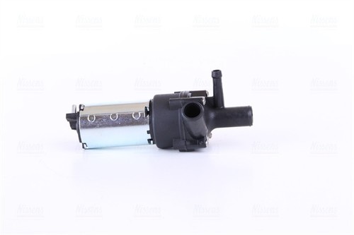Nissens 831055 water - water, pump