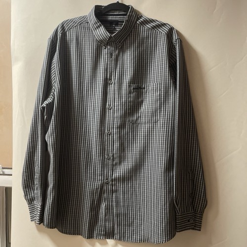 James pringle men long - men’s,