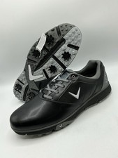 Callaway Men's golf shoes in