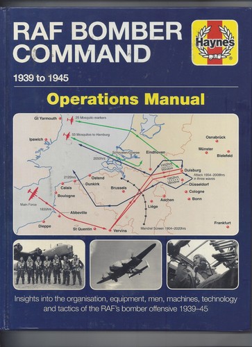 Raf bomber command ww2 - raf-bomber,