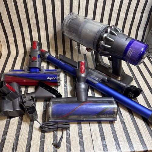 Dyson v11 absolute cordless - v11,
