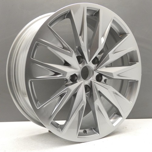 Audi tron alloy wheel - 20",