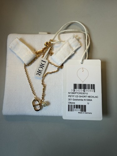 Christian dior petit - dior, cd