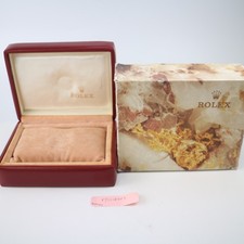Rolex 69173 Datejust Watch Box