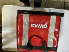 Ambulance Paramedic Rescue and