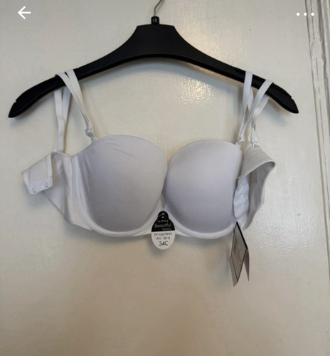 Women bra - women,