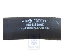 Vag Coolant Hose For Audi A4