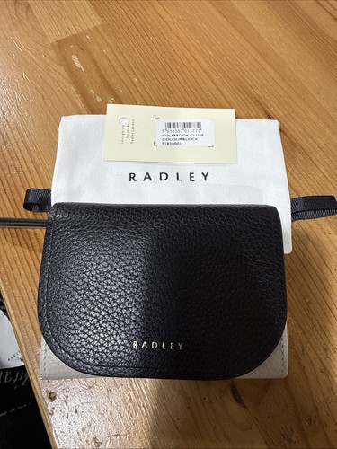 Radley colebrook close colour - close,