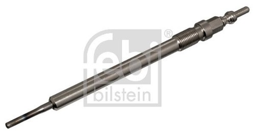 Glow plug 176246 febi - glow,