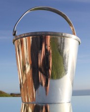 WHITE STAR LINE RMS TITANIC