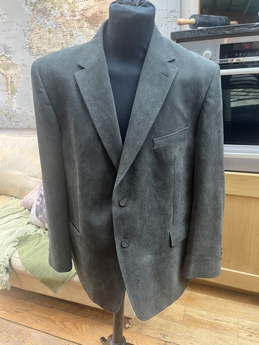 Collezione blazer jacket - m&s,