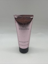 Givenchy Very Irresistible