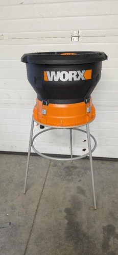 Worx wg430 - worx,